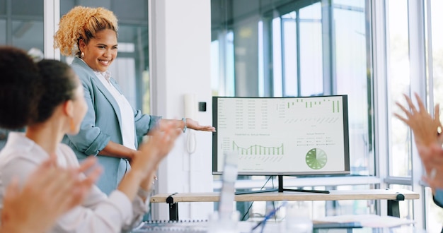 Year-end financial documents and ledger entries on a desk